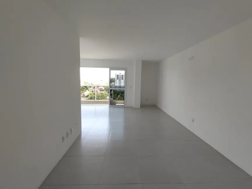 Cobertura com 3 quartos à venda, 100m2 em Marechal Rondon, Canoas - RS - imagem 3 Foto 3 de Cobertura com 3 quartos à venda, 100m2 em Marechal Rondon, Canoas - RS