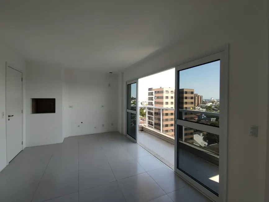 Cobertura com 3 quartos à venda, 100m2 em Marechal Rondon, Canoas - RS - imagem 9 Foto 9 de Cobertura com 3 quartos à venda, 100m2 em Marechal Rondon, Canoas - RS