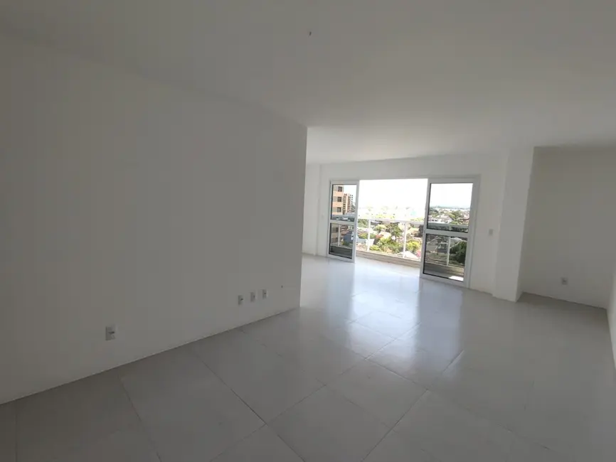 Cobertura com 3 quartos à venda, 100m2 em Marechal Rondon, Canoas - RS - imagem 5 Foto 5 de Cobertura com 3 quartos à venda, 100m2 em Marechal Rondon, Canoas - RS