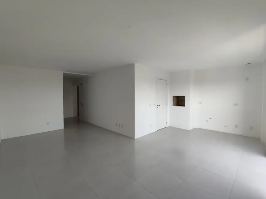 Cobertura com 3 quartos à venda, 100m2 em Marechal Rondon, Canoas - RS - imagem 7 Foto 7 de Cobertura com 3 quartos à venda, 100m2 em Marechal Rondon, Canoas - RS