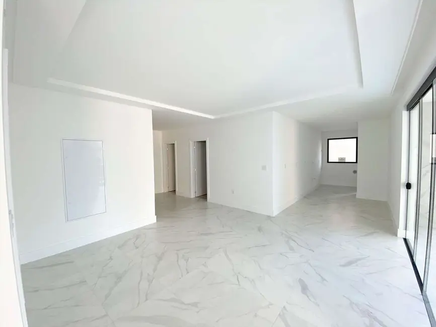 Foto 6 de Apartamento com 3 quartos à venda, 136m2 em Itapema - SC