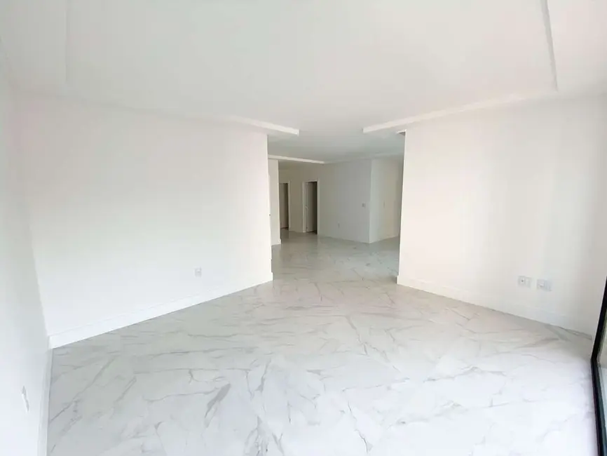 Foto 7 de Apartamento com 3 quartos à venda, 136m2 em Itapema - SC