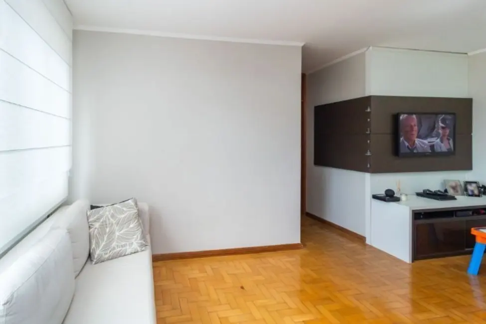 Foto 5 de Apartamento com 3 quartos à venda, 93m2 em Petrópolis, Porto Alegre - RS