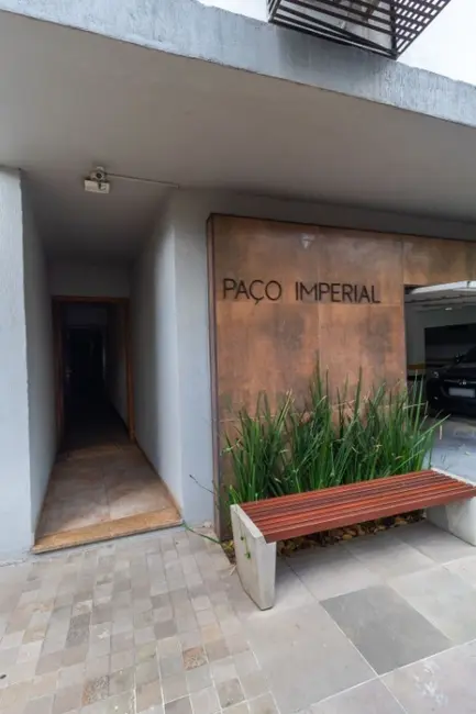 Foto 4 de Apartamento com 3 quartos à venda, 93m2 em Petrópolis, Porto Alegre - RS