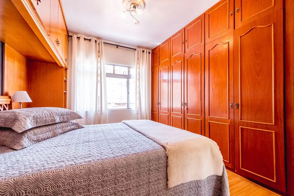 Foto 7 de Casa com 5 quartos à venda, 192m2 em Pantanal, Florianopolis - SC