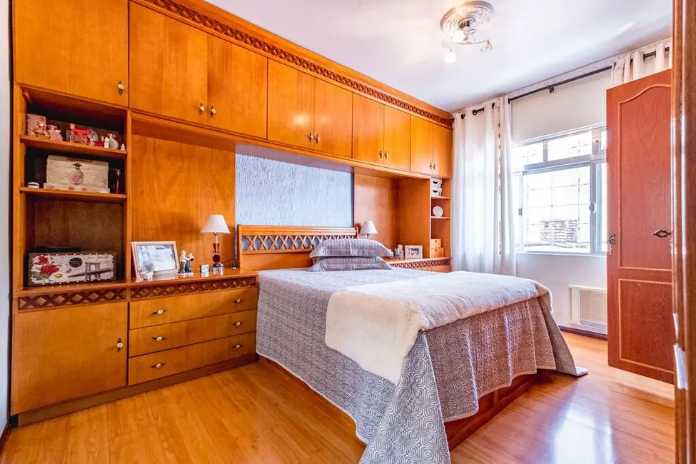 Foto 8 de Casa com 5 quartos à venda, 192m2 em Pantanal, Florianopolis - SC