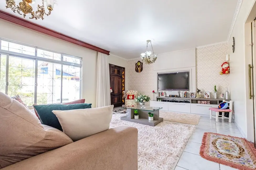 Foto 5 de Casa com 5 quartos à venda, 192m2 em Pantanal, Florianopolis - SC