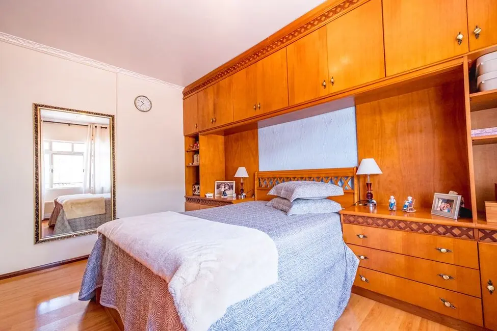 Foto 9 de Casa com 5 quartos à venda, 192m2 em Pantanal, Florianopolis - SC