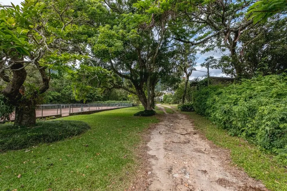 Terreno / Lote à venda, 7000m2 em Ribeirão da Ilha, Florianopolis - SC - imagem 3 Foto 3 de Terreno / Lote à venda, 7000m2 em Ribeirão da Ilha, Florianopolis - SC