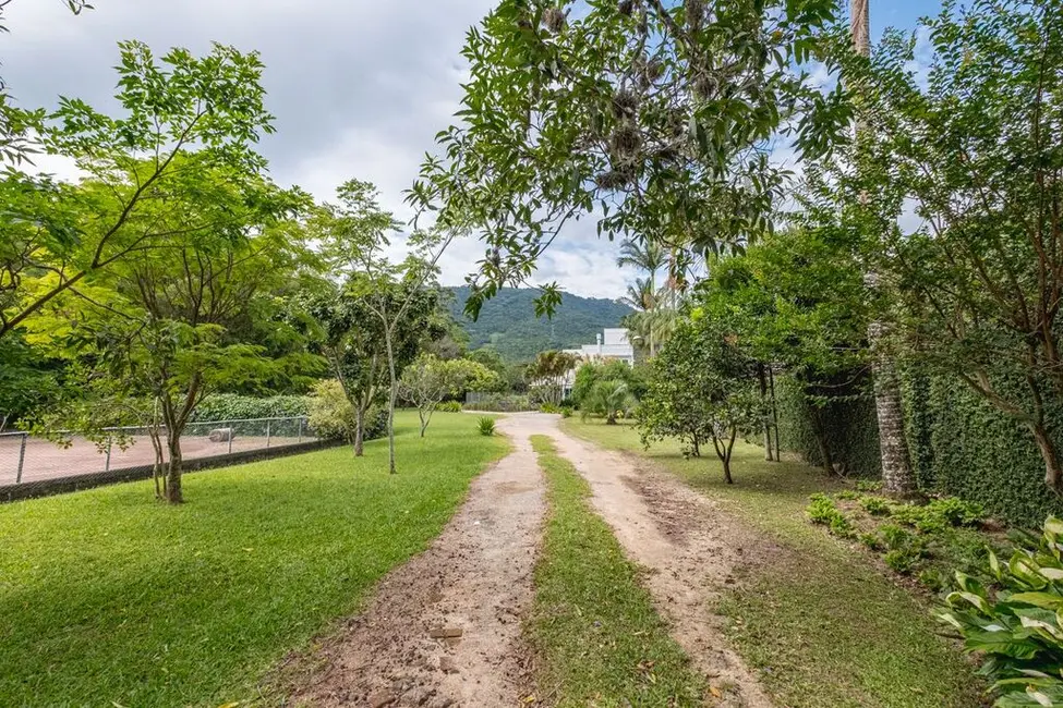 Terreno / Lote à venda, 7000m2 em Ribeirão da Ilha, Florianopolis - SC - imagem 1 Foto 1 de Terreno / Lote à venda, 7000m2 em Ribeirão da Ilha, Florianopolis - SC