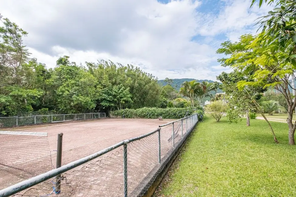 Terreno / Lote à venda, 7000m2 em Ribeirão da Ilha, Florianopolis - SC - imagem 8 Foto 8 de Terreno / Lote à venda, 7000m2 em Ribeirão da Ilha, Florianopolis - SC
