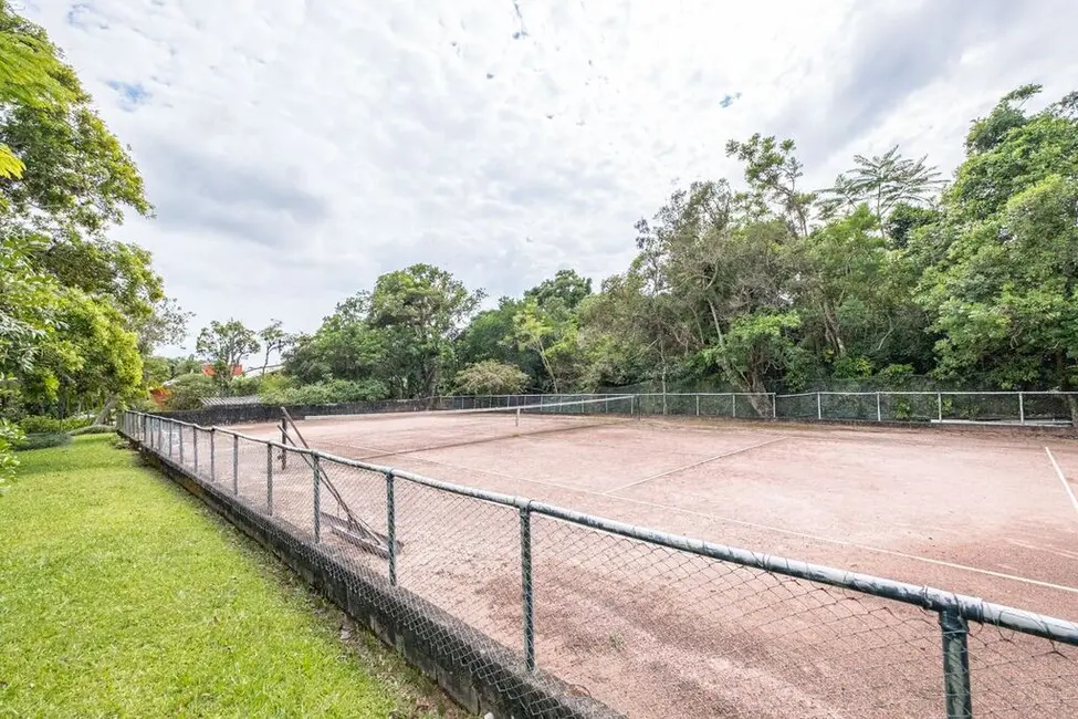 Terreno / Lote à venda, 7000m2 em Ribeirão da Ilha, Florianopolis - SC - imagem 7 Foto 7 de Terreno / Lote à venda, 7000m2 em Ribeirão da Ilha, Florianopolis - SC