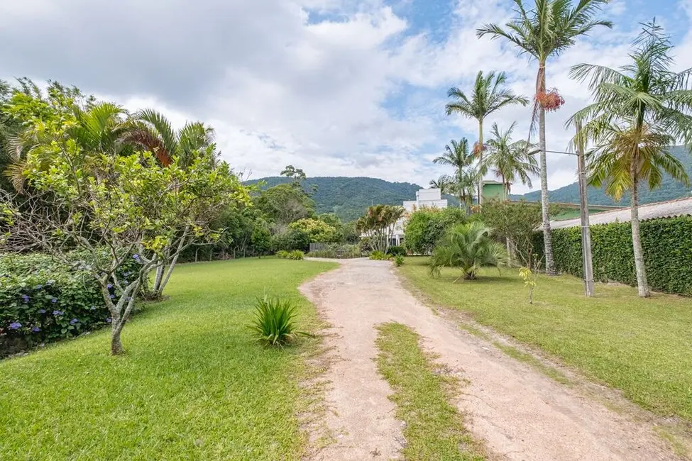 Terreno / Lote à venda, 7000m2 em Ribeirão da Ilha, Florianopolis - SC - imagem 5 Foto 5 de Terreno / Lote à venda, 7000m2 em Ribeirão da Ilha, Florianopolis - SC