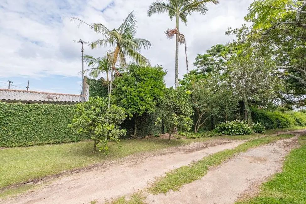 Terreno / Lote à venda, 7000m2 em Ribeirão da Ilha, Florianopolis - SC - imagem 6 Foto 6 de Terreno / Lote à venda, 7000m2 em Ribeirão da Ilha, Florianopolis - SC