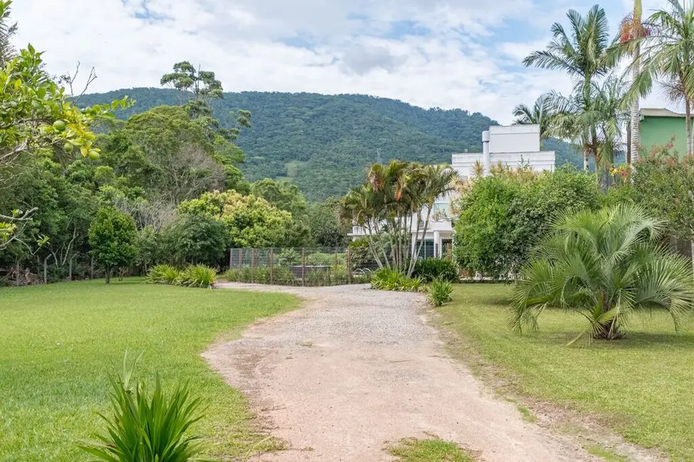 Terreno / Lote à venda, 7000m2 em Ribeirão da Ilha, Florianopolis - SC - imagem 4 Foto 4 de Terreno / Lote à venda, 7000m2 em Ribeirão da Ilha, Florianopolis - SC