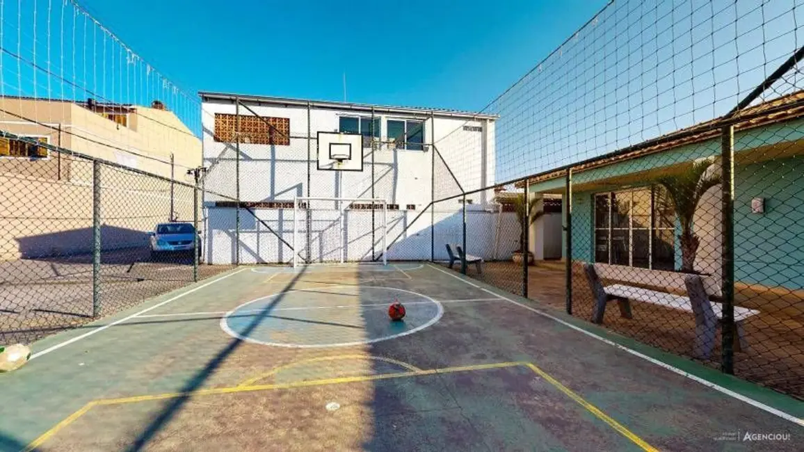 Apartamento com 2 quartos à venda, 47m2 em Vila Nova, Porto Alegre - RS - imagem 3 Foto 3 de Apartamento com 2 quartos à venda, 47m2 em Vila Nova, Porto Alegre - RS