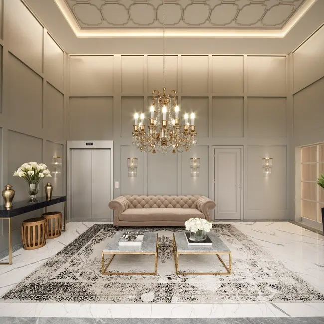 Foto 2 de Apartamento com 3 quartos à venda, 130m2 em Itapema - SC