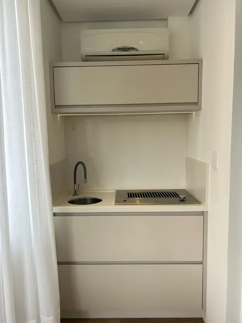 Foto 5 de Apartamento com 2 quartos à venda, 82m2 em Saco Grande, Florianopolis - SC