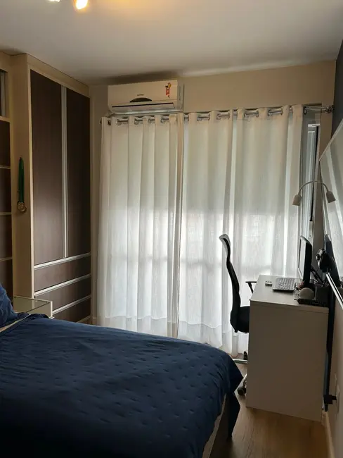 Foto 7 de Apartamento com 2 quartos à venda, 82m2 em Saco Grande, Florianopolis - SC