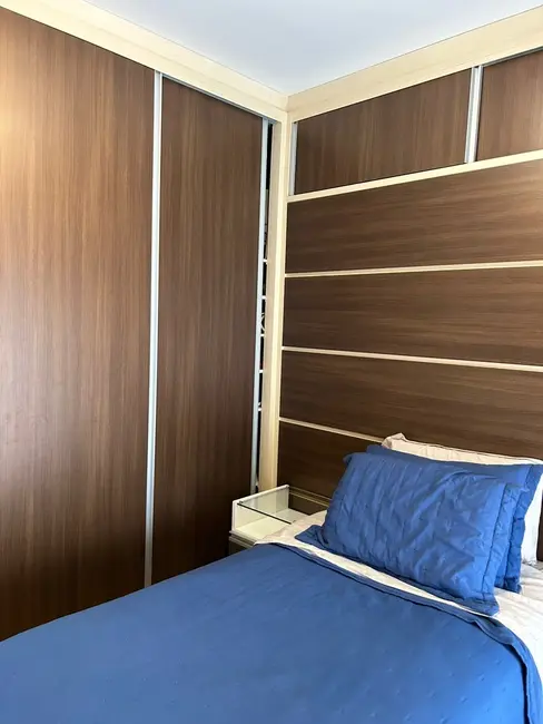 Foto 6 de Apartamento com 2 quartos à venda, 82m2 em Saco Grande, Florianopolis - SC