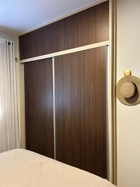 Foto 4 de Apartamento com 2 quartos à venda, 82m2 em Saco Grande, Florianopolis - SC