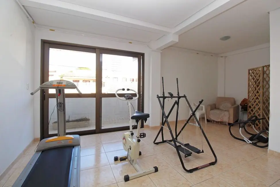 Foto 5 de Apartamento com 2 quartos à venda, 69m2 em Jardim Botânico, Porto Alegre - RS