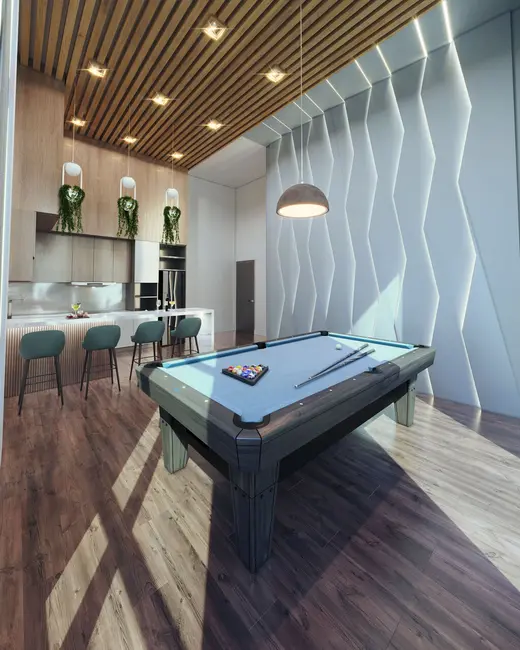 Foto 6 de Apartamento com 3 quartos à venda, 110m2 em Porto Belo - SC