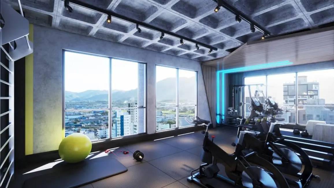 Foto 6 de Apartamento com 3 quartos à venda, 247m2 em Itapema - SC