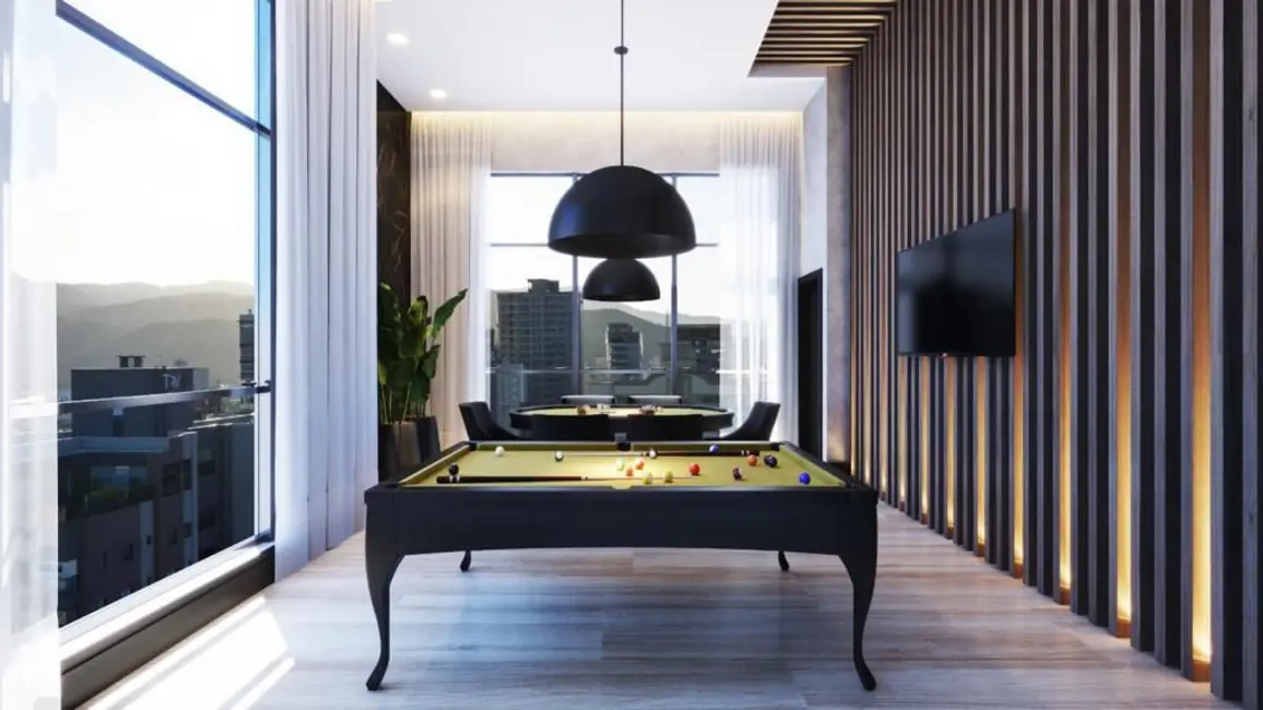 Foto 9 de Apartamento com 3 quartos à venda, 116m2 em Itapema - SC