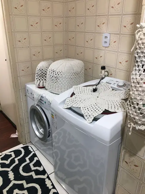 Foto 7 de Kitnet com 1 quarto à venda, 34m2 em Porto Alegre - RS