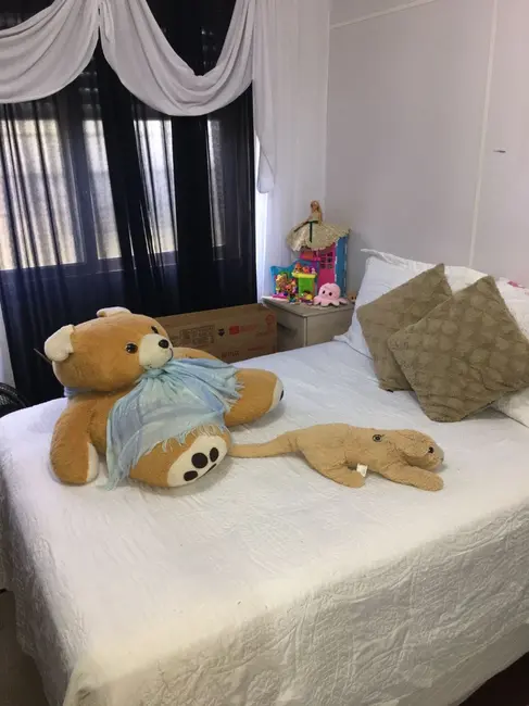 Foto 9 de Kitnet com 1 quarto à venda, 34m2 em Porto Alegre - RS