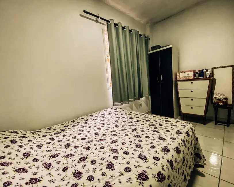 Foto 6 de Apartamento com 2 quartos à venda, 63m2 em Santo Antônio, Chapeco - SC