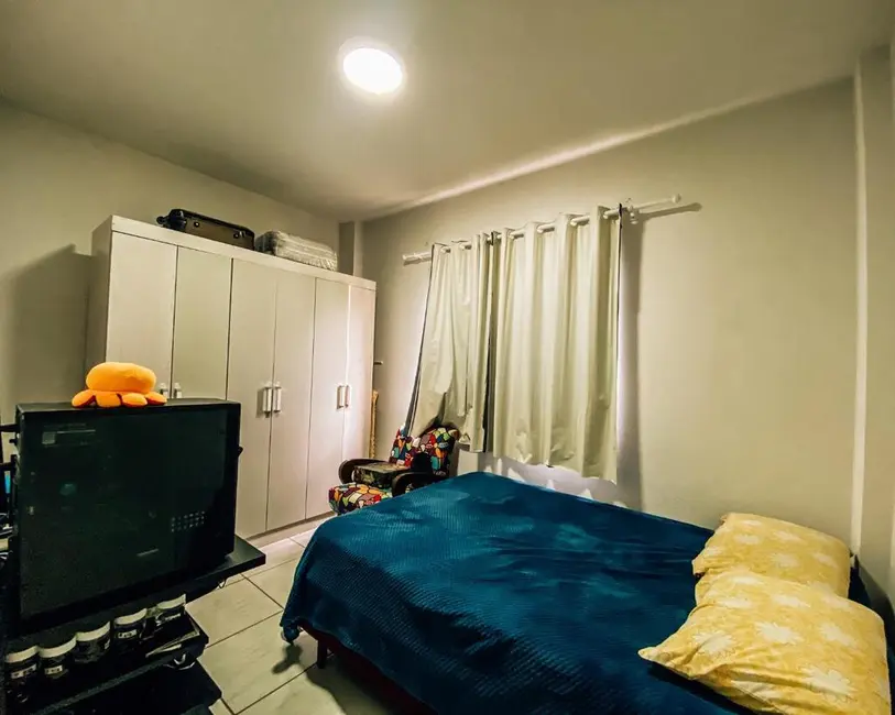 Foto 4 de Apartamento com 2 quartos à venda, 63m2 em Santo Antônio, Chapeco - SC