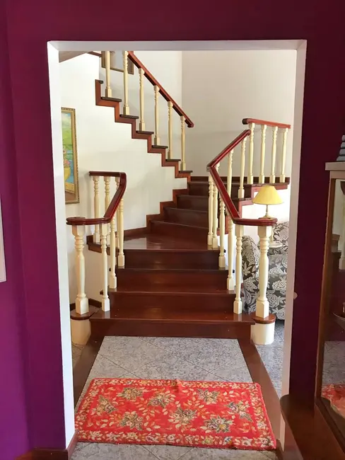 Casa com 3 quartos à venda, 558m2 em Igara, Canoas - RS - imagem 8 Foto 8 de Casa com 3 quartos à venda, 558m2 em Igara, Canoas - RS