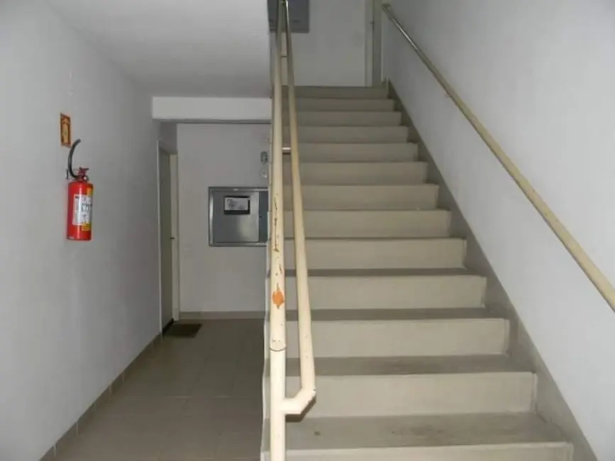 Apartamento com 2 quartos à venda, 43m2 em Mário Quintana, Porto Alegre - RS - imagem 9 Foto 9 de Apartamento com 2 quartos à venda, 43m2 em Mário Quintana, Porto Alegre - RS