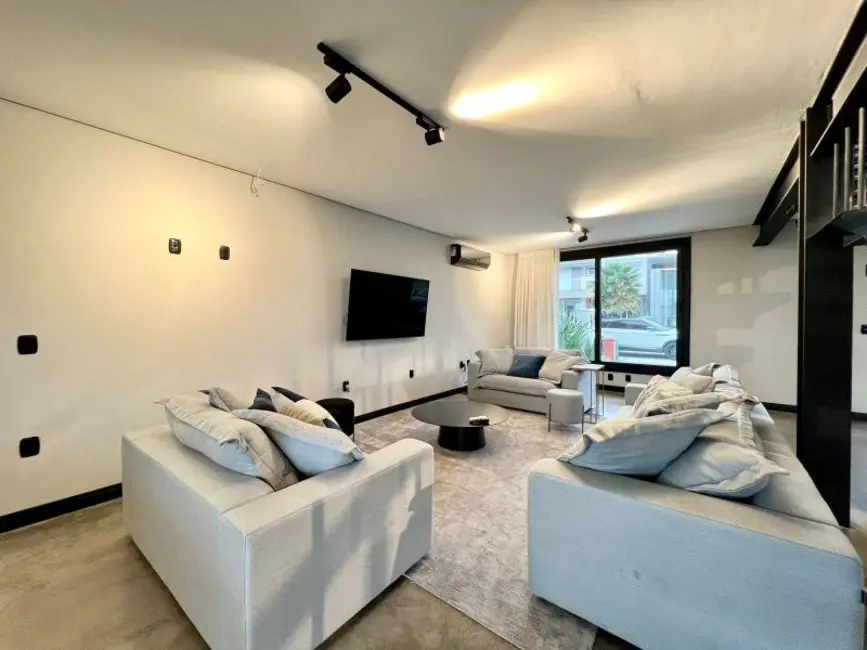 Foto 7 de Casa de Condomínio com 4 quartos à venda, 278m2 em Centro, Xangri-lá - RS