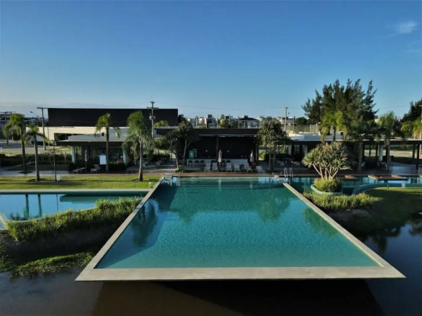 Foto 4 de Casa de Condomínio com 4 quartos à venda, 278m2 em Centro, Xangri-lá - RS