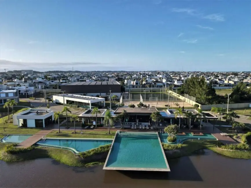 Foto 5 de Casa de Condomínio com 4 quartos à venda, 278m2 em Centro, Xangri-lá - RS