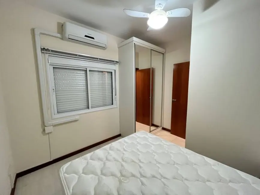 Apartamento com 1 quarto à venda, 48m2 em Centro, Tramandai - RS - imagem 8 Foto 8 de Apartamento com 1 quarto à venda, 48m2 em Centro, Tramandai - RS