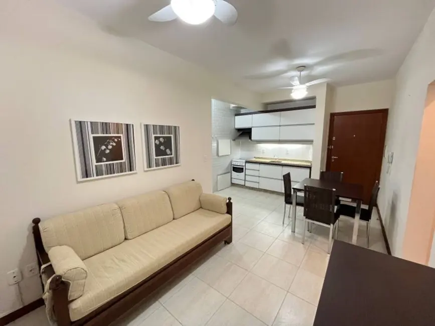 Foto 1 de Apartamento com 1 quarto à venda, 48m2 em Centro, Tramandai - RS