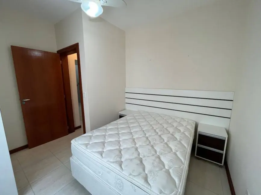Apartamento com 1 quarto à venda, 48m2 em Centro, Tramandai - RS - imagem 7 Foto 7 de Apartamento com 1 quarto à venda, 48m2 em Centro, Tramandai - RS