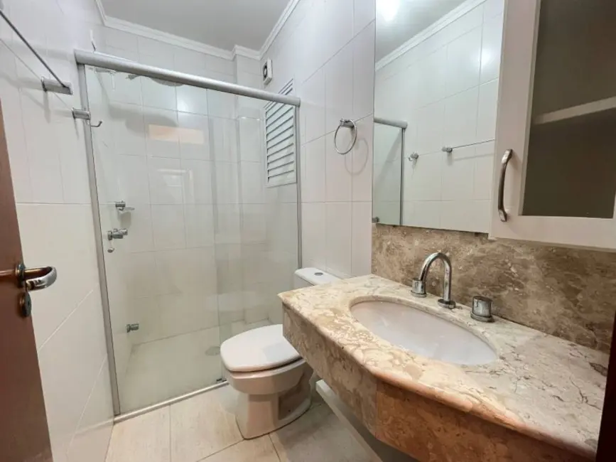 Apartamento com 1 quarto à venda, 48m2 em Centro, Tramandai - RS - imagem 9 Foto 9 de Apartamento com 1 quarto à venda, 48m2 em Centro, Tramandai - RS