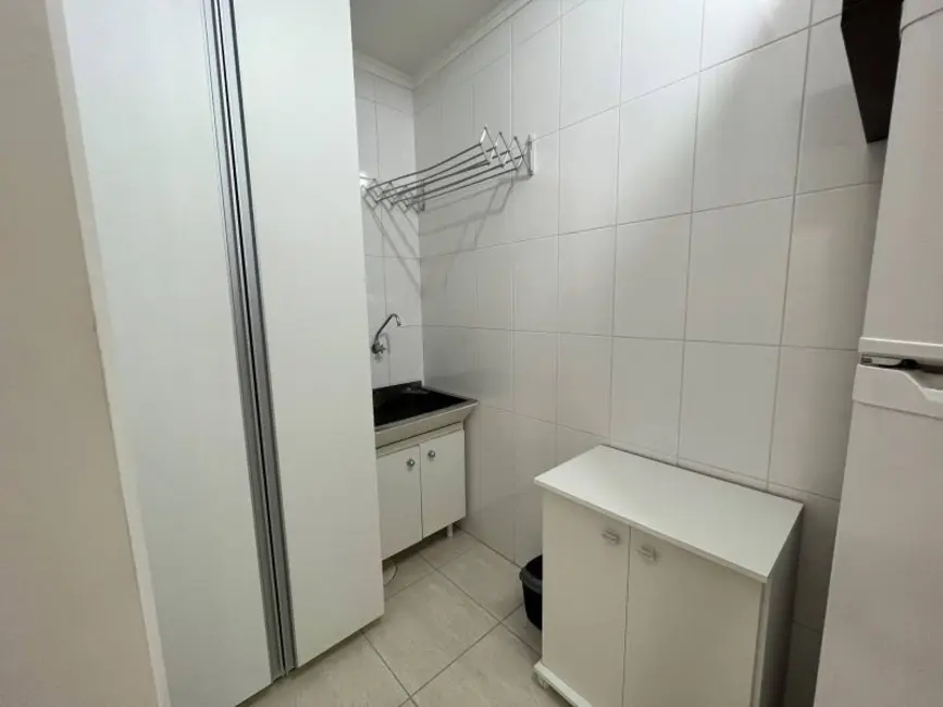 Apartamento com 1 quarto à venda, 48m2 em Centro, Tramandai - RS - imagem 5 Foto 5 de Apartamento com 1 quarto à venda, 48m2 em Centro, Tramandai - RS