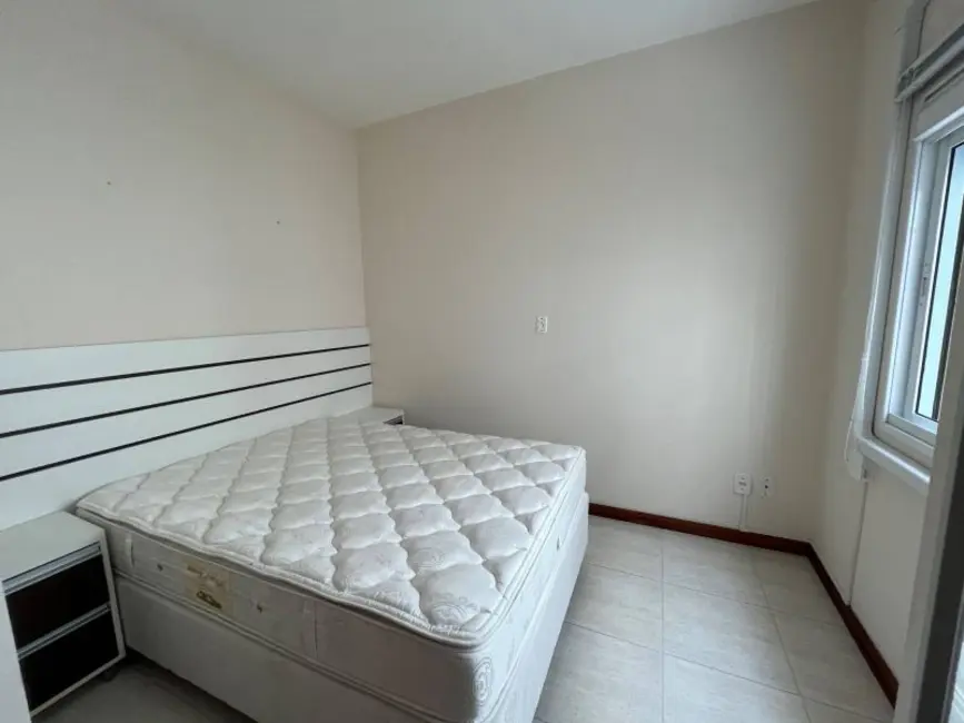 Apartamento com 1 quarto à venda, 48m2 em Centro, Tramandai - RS - imagem 6 Foto 6 de Apartamento com 1 quarto à venda, 48m2 em Centro, Tramandai - RS