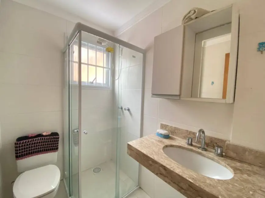 Apartamento com 2 quartos à venda, 58m2 em Centro, Tramandai - RS - imagem 8 Foto 8 de Apartamento com 2 quartos à venda, 58m2 em Centro, Tramandai - RS