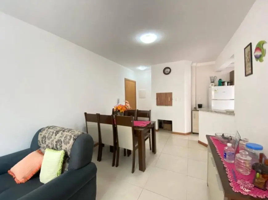 Apartamento com 2 quartos à venda, 58m2 em Centro, Tramandai - RS - imagem 4 Foto 4 de Apartamento com 2 quartos à venda, 58m2 em Centro, Tramandai - RS