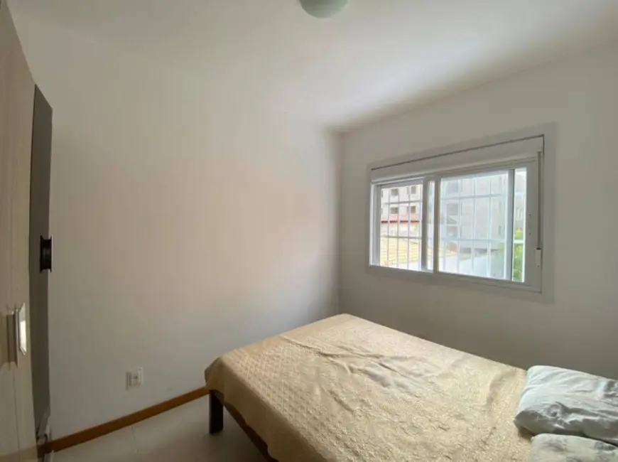 Apartamento com 2 quartos à venda, 58m2 em Centro, Tramandai - RS - imagem 7 Foto 7 de Apartamento com 2 quartos à venda, 58m2 em Centro, Tramandai - RS