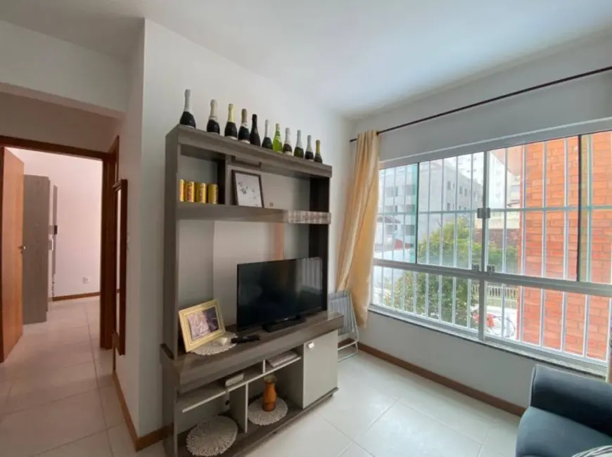 Foto 1 de Apartamento com 2 quartos à venda, 58m2 em Centro, Tramandai - RS