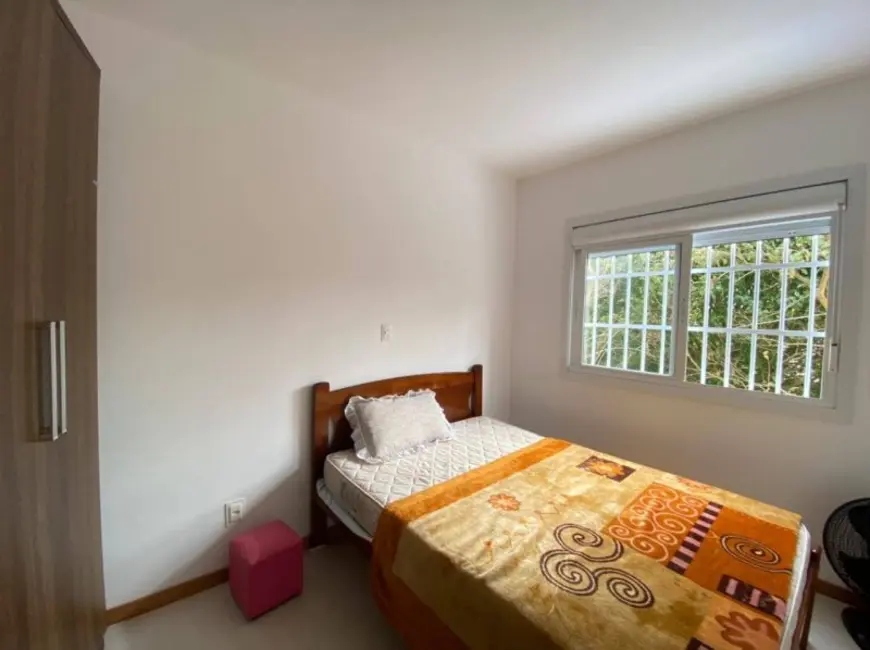 Apartamento com 2 quartos à venda, 58m2 em Centro, Tramandai - RS - imagem 6 Foto 6 de Apartamento com 2 quartos à venda, 58m2 em Centro, Tramandai - RS