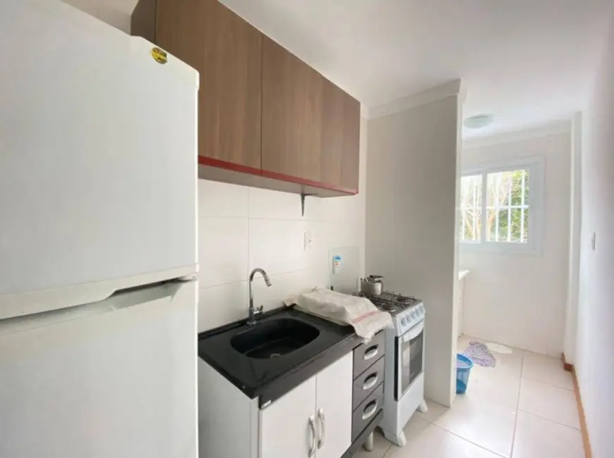 Apartamento com 2 quartos à venda, 58m2 em Centro, Tramandai - RS - imagem 5 Foto 5 de Apartamento com 2 quartos à venda, 58m2 em Centro, Tramandai - RS